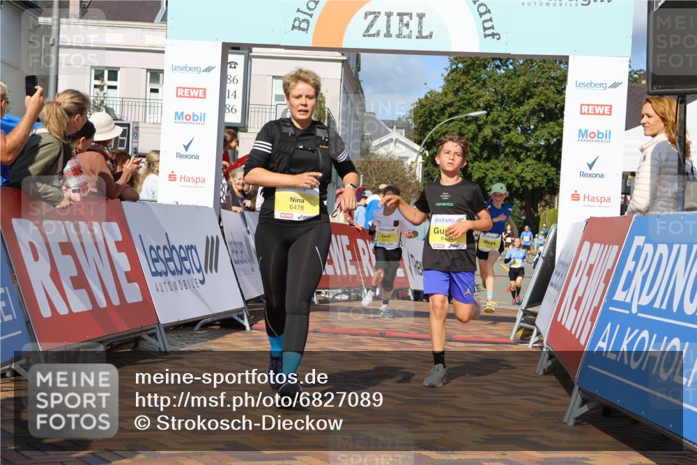 25.08.2024 - 20. Blankeneser Heldenlauf Strokosch-Dieckow http://msf.ph/oto/6827089 25.08.2024 10:25:33 Ziel 6062, 6094, 6132, 6307, 6431, 6455, 6456, 6472, 6478 meine-sportfotos.de