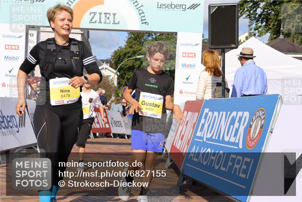 25.08.2024 - 20. Blankeneser Heldenlauf Strokosch-Dieckow http://msf.ph/oto/6827155 25.08.2024 10:25:34 Ziel 6062, 6094, 6132, 6307, 6431, 6455, 6472, 6478 meine-sportfotos.de