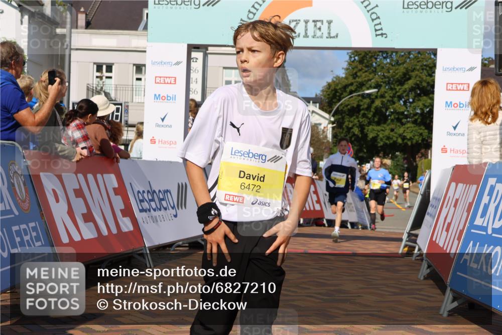 25.08.2024 - 20. Blankeneser Heldenlauf Strokosch-Dieckow http://msf.ph/oto/6827210 25.08.2024 10:25:36 Ziel 6062, 6132, 6170, 6307, 6431, 6472, 6478 meine-sportfotos.de