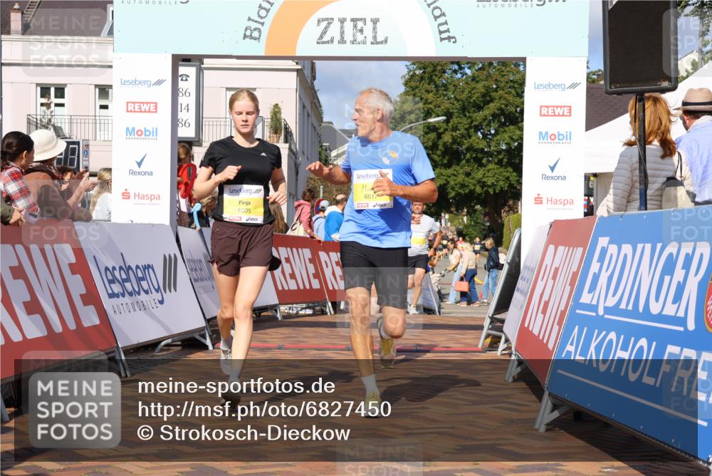 25.08.2024 - 20. Blankeneser Heldenlauf Strokosch-Dieckow http://msf.ph/oto/6827450 25.08.2024 10:25:45 Ziel 6170, 6307, 6312, 6505, 6517, 6522 meine-sportfotos.de