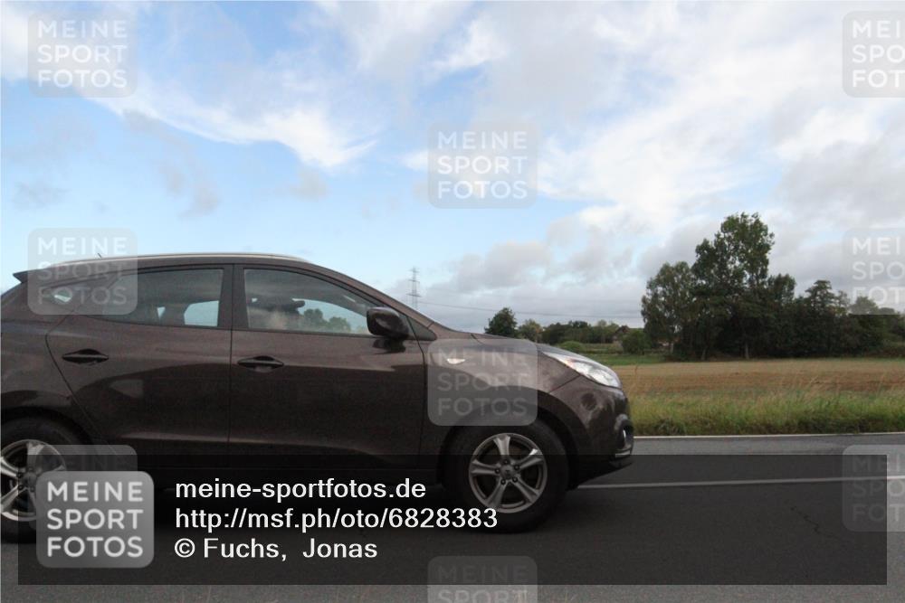 25.08.2024 - Elbe Triathlon Hamburg Fuchs,  Jonas http://msf.ph/oto/6828383 25.08.2024 08:38:05 Radfahren 82 meine-sportfotos.de