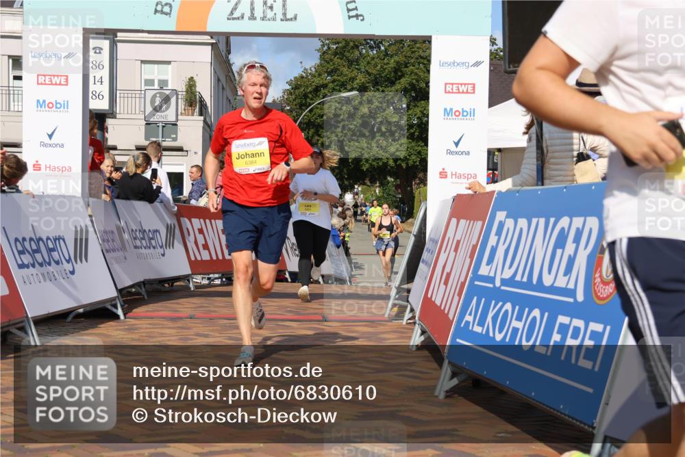 25.08.2024 - 20. Blankeneser Heldenlauf Strokosch-Dieckow http://msf.ph/oto/6830610 25.08.2024 10:26:27 Ziel 6119, 6251, 6255, 6383, 6384, 6451 meine-sportfotos.de