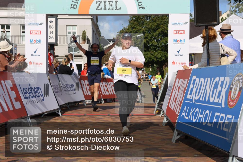 25.08.2024 - 20. Blankeneser Heldenlauf Strokosch-Dieckow http://msf.ph/oto/6830753 25.08.2024 10:26:29 Ziel 6119, 6251, 6255, 6383, 6384, 6433, 6451 meine-sportfotos.de