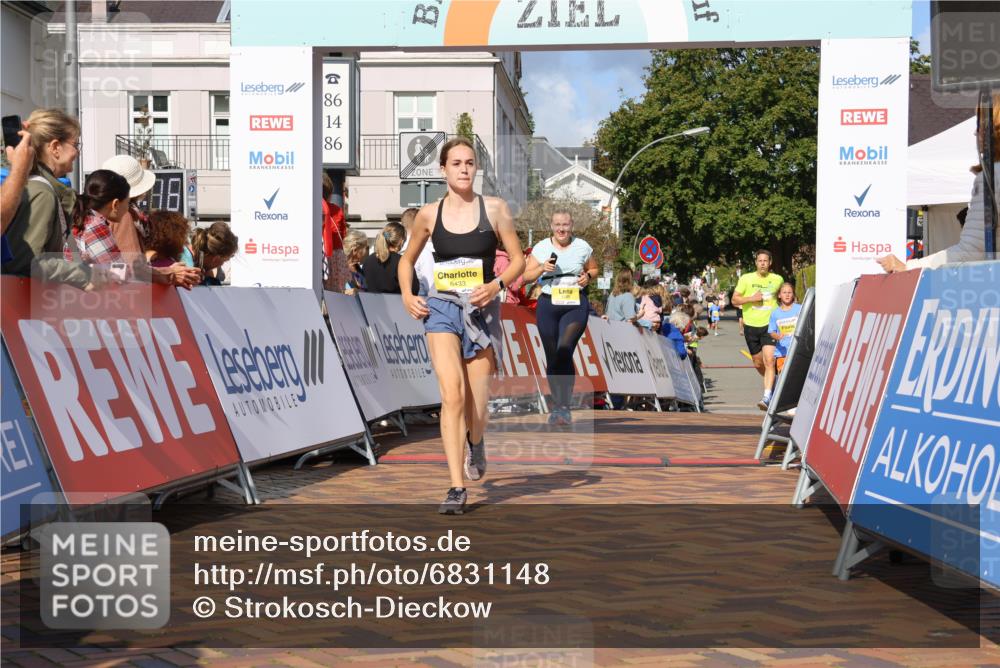 25.08.2024 - 20. Blankeneser Heldenlauf Strokosch-Dieckow http://msf.ph/oto/6831148 25.08.2024 10:26:34 Ziel 6066, 6069, 6119, 6355, 6384, 6433, 6451 meine-sportfotos.de