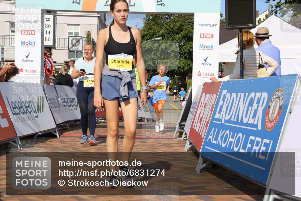 25.08.2024 - 20. Blankeneser Heldenlauf Strokosch-Dieckow http://msf.ph/oto/6831274 25.08.2024 10:26:36 Ziel 6066, 6069, 6119, 6355, 6433, 6451 meine-sportfotos.de