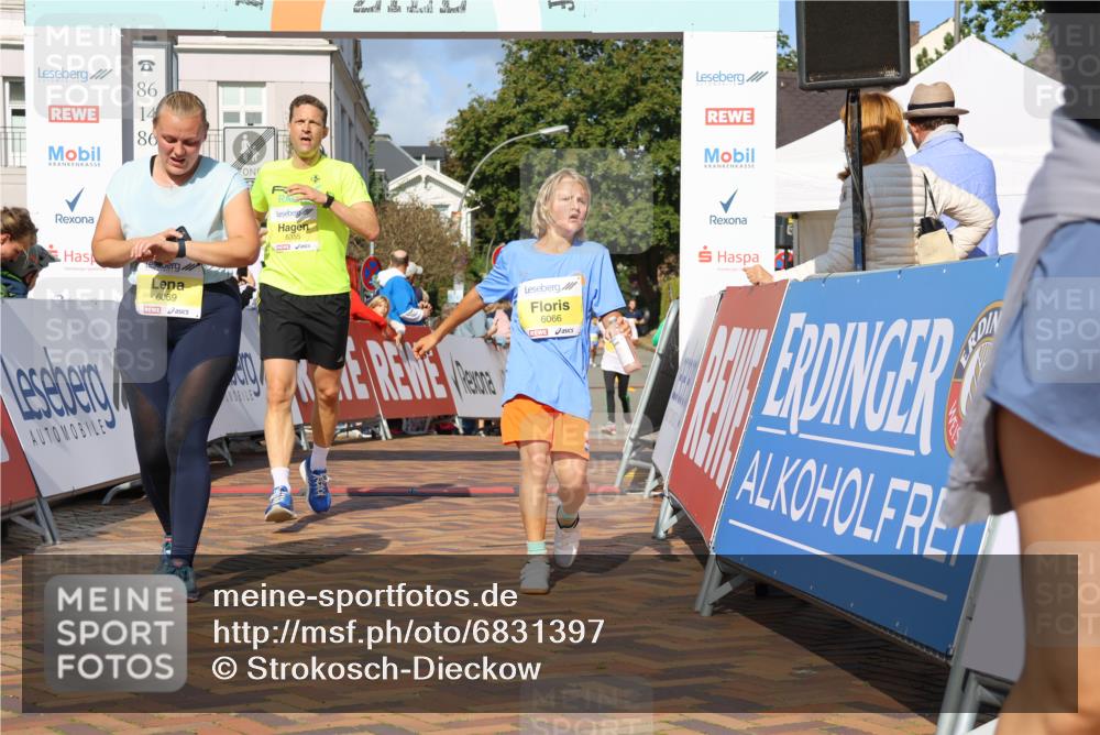 25.08.2024 - 20. Blankeneser Heldenlauf Strokosch-Dieckow http://msf.ph/oto/6831397 25.08.2024 10:26:38 Ziel 6066, 6069, 6119, 6355, 6433, 6484, 6485 meine-sportfotos.de