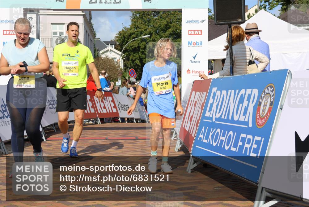 25.08.2024 - 20. Blankeneser Heldenlauf Strokosch-Dieckow http://msf.ph/oto/6831521 25.08.2024 10:26:39 Ziel 6066, 6069, 6355, 6433, 6484, 6485 meine-sportfotos.de