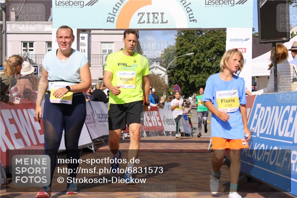 25.08.2024 - 20. Blankeneser Heldenlauf Strokosch-Dieckow http://msf.ph/oto/6831573 25.08.2024 10:26:40 Ziel 6066, 6069, 6355, 6433, 6484, 6485 meine-sportfotos.de