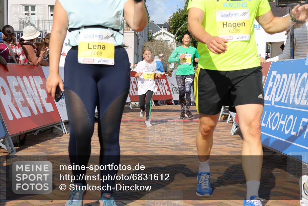 25.08.2024 - 20. Blankeneser Heldenlauf Strokosch-Dieckow http://msf.ph/oto/6831612 25.08.2024 10:26:42 Ziel 6066, 6069, 6355, 6484, 6485 meine-sportfotos.de