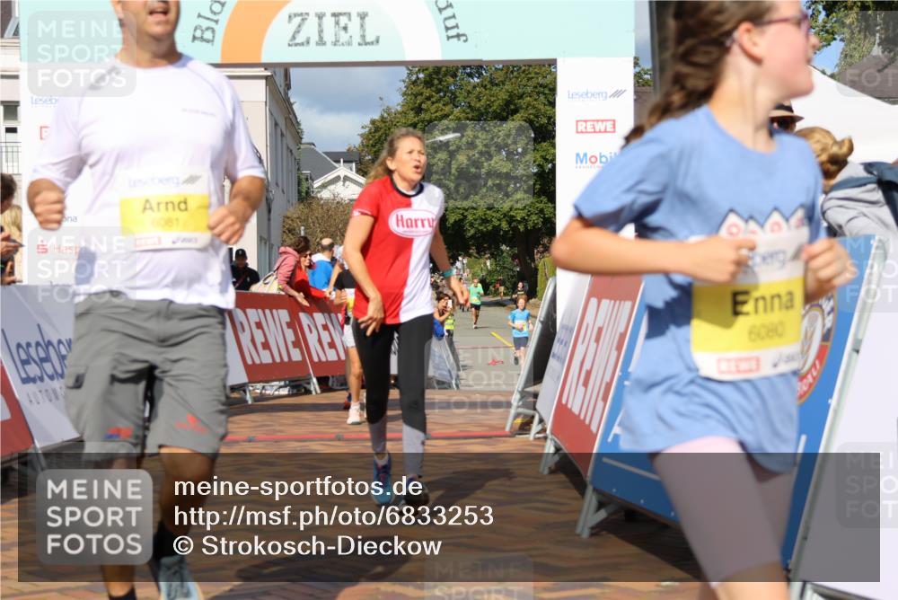 25.08.2024 - 20. Blankeneser Heldenlauf Strokosch-Dieckow http://msf.ph/oto/6833253 25.08.2024 10:27:28 Ziel 6080, 6081, 6250, 6335, 6526 meine-sportfotos.de