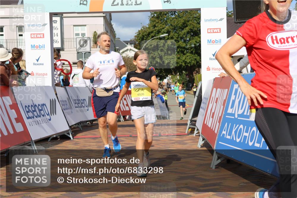 25.08.2024 - 20. Blankeneser Heldenlauf Strokosch-Dieckow http://msf.ph/oto/6833298 25.08.2024 10:27:31 Ziel 6023, 6080, 6081, 6250, 6335, 6526 meine-sportfotos.de