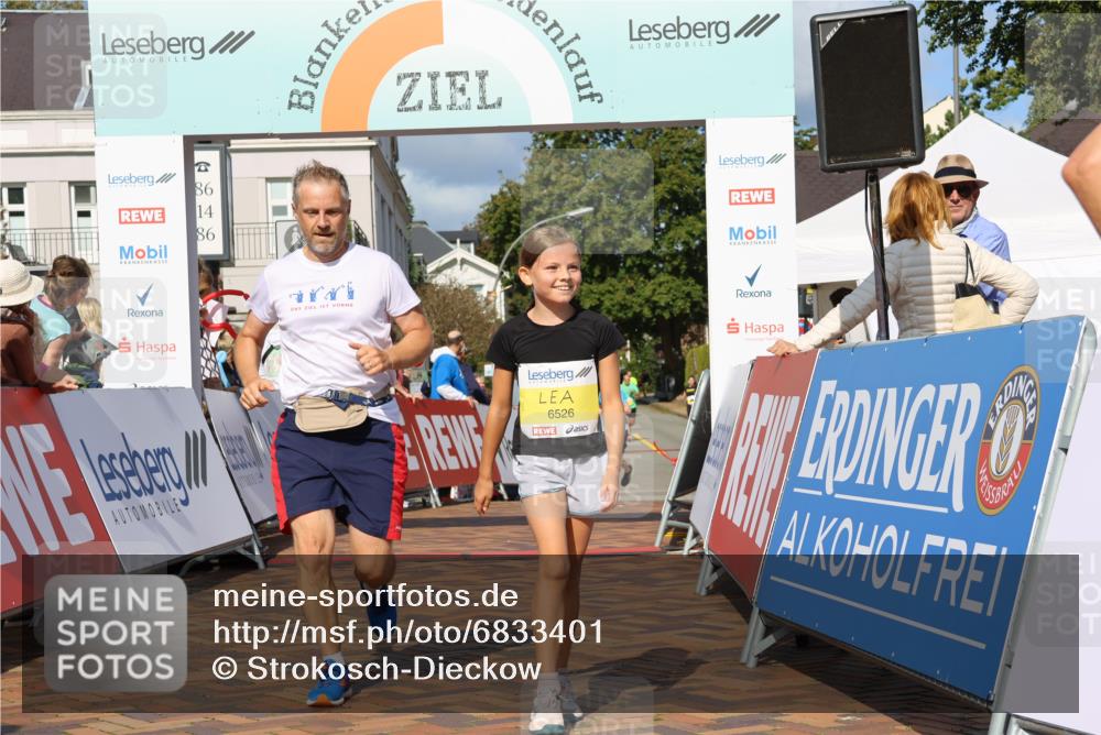 25.08.2024 - 20. Blankeneser Heldenlauf Strokosch-Dieckow http://msf.ph/oto/6833401 25.08.2024 10:27:32 Ziel 6023, 6080, 6081, 6135, 6250, 6335, 6526 meine-sportfotos.de