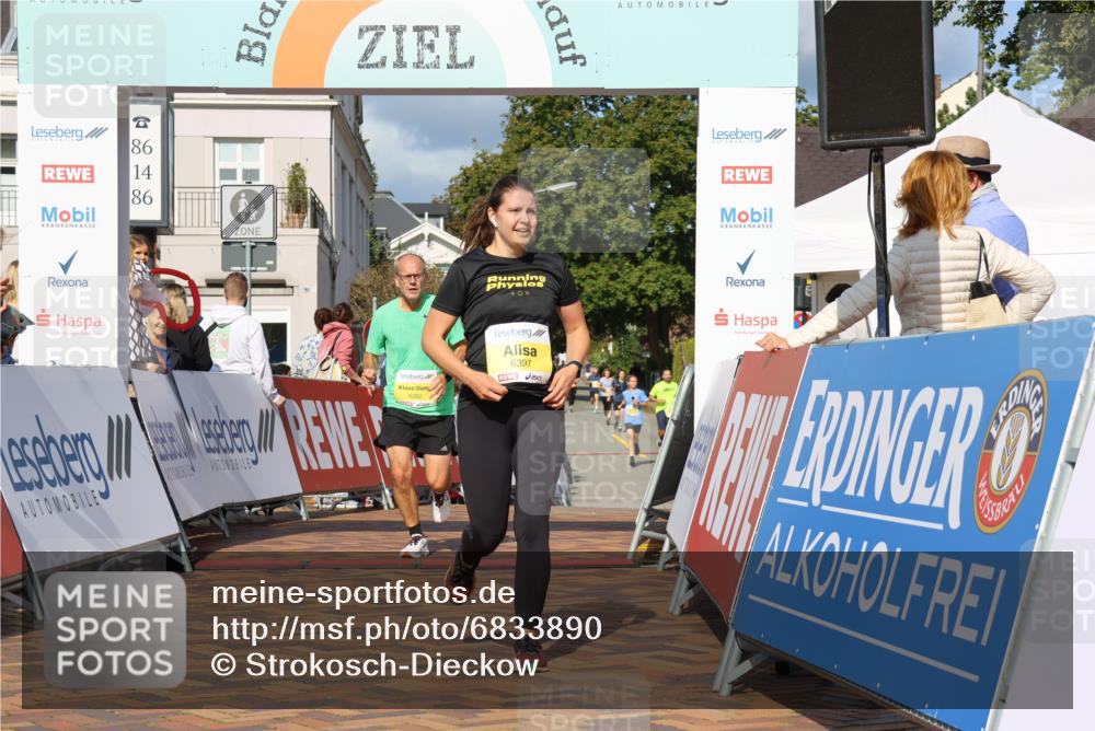 25.08.2024 - 20. Blankeneser Heldenlauf Strokosch-Dieckow http://msf.ph/oto/6833890 25.08.2024 10:27:43 Ziel 6023, 6063, 6135, 6282, 6397 meine-sportfotos.de