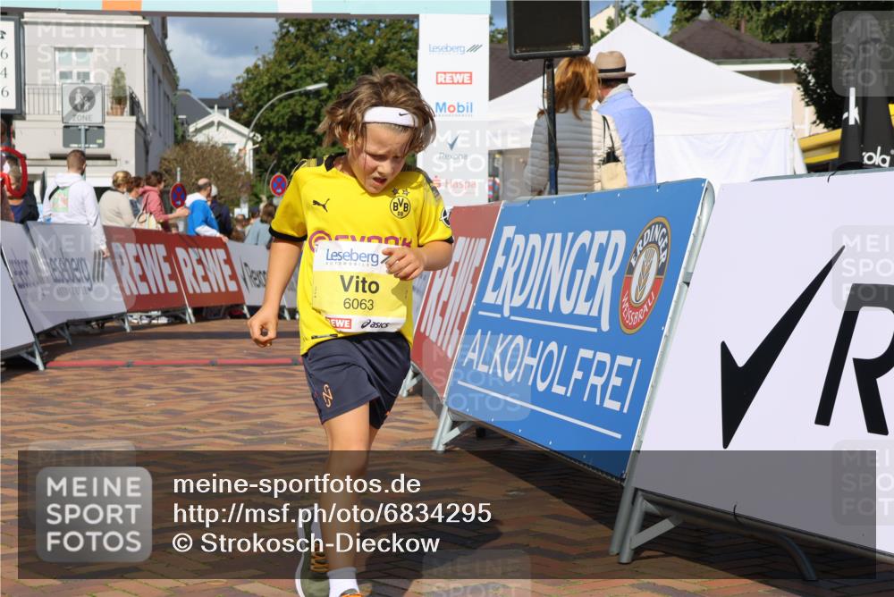 25.08.2024 - 20. Blankeneser Heldenlauf Strokosch-Dieckow http://msf.ph/oto/6834295 25.08.2024 10:27:50 Ziel 6063, 6203, 6214, 6282, 6397 meine-sportfotos.de