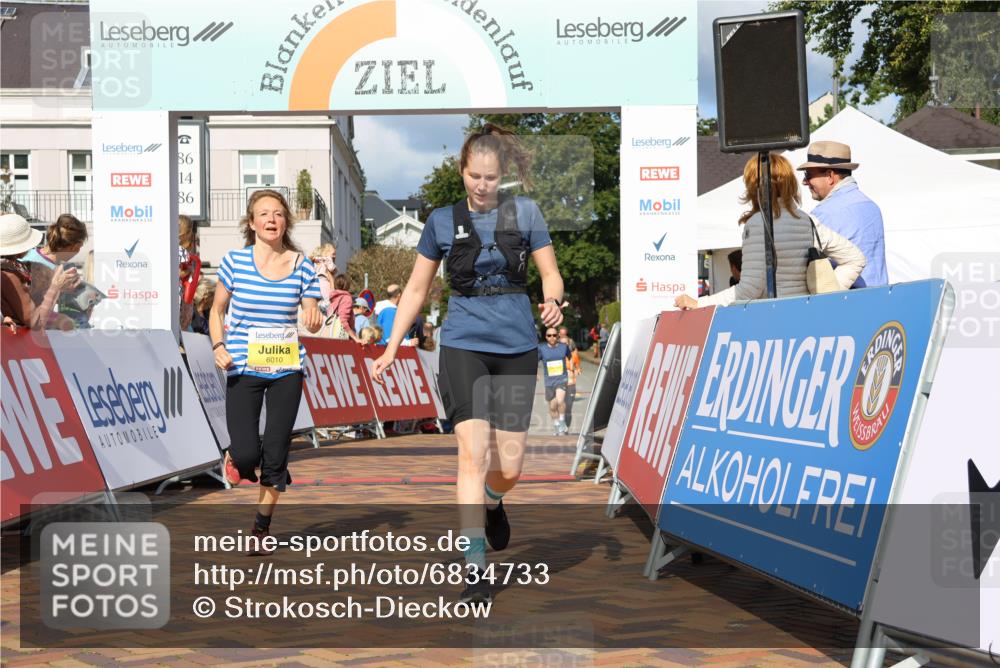 25.08.2024 - 20. Blankeneser Heldenlauf Strokosch-Dieckow http://msf.ph/oto/6834733 25.08.2024 10:27:58 Ziel 6010, 6074, 6203, 6214, 6299 meine-sportfotos.de