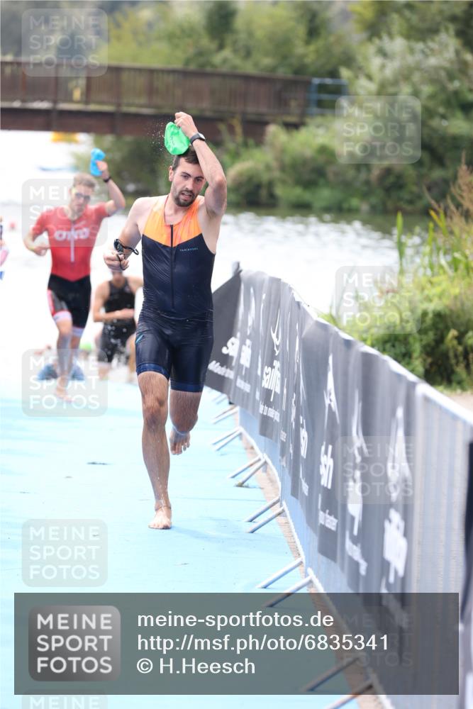 25.08.2024 - Elbe Triathlon Hamburg H.Heesch http://msf.ph/oto/6835341 25.08.2024 14:04:24 Schwimmen 3, 5, 11, 12, 21, 24 meine-sportfotos.de