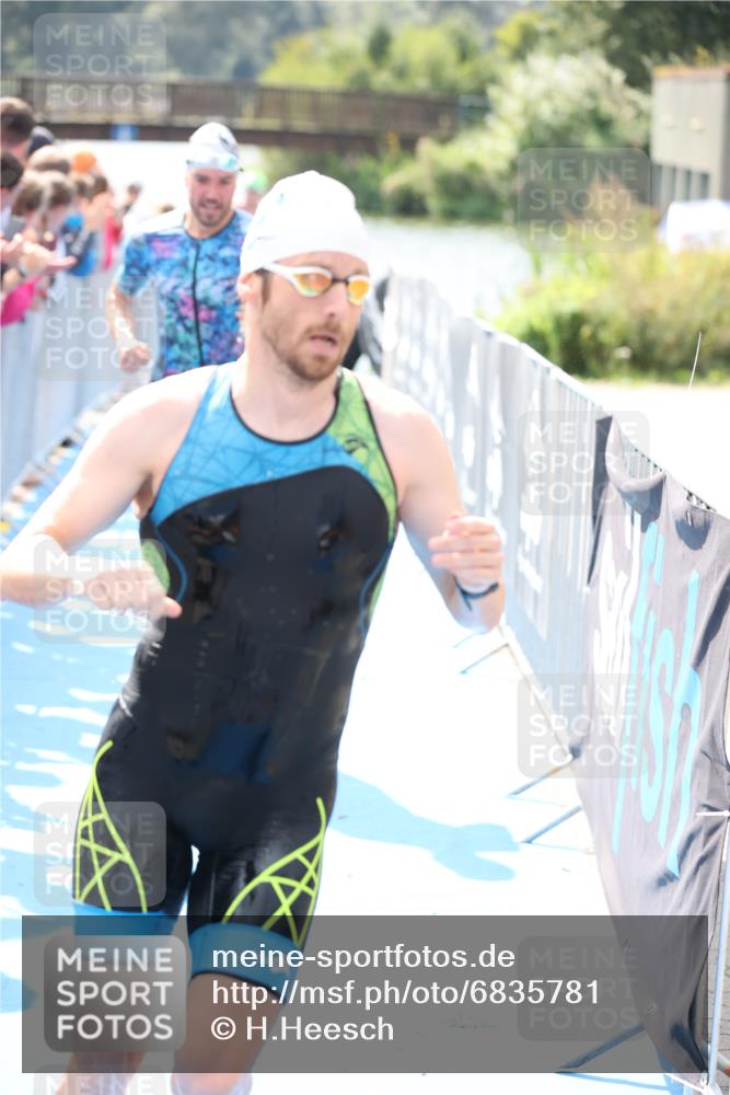 25.08.2024 - Elbe Triathlon Hamburg H.Heesch http://msf.ph/oto/6835781 25.08.2024 14:04:34 Schwimmen 3, 5, 11, 12, 21, 24, 27, 31 meine-sportfotos.de