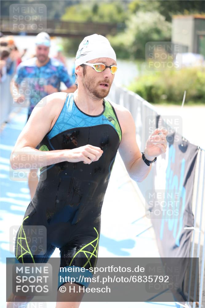 25.08.2024 - Elbe Triathlon Hamburg H.Heesch http://msf.ph/oto/6835792 25.08.2024 14:04:34 Schwimmen 3, 5, 11, 12, 21, 24, 27, 31 meine-sportfotos.de