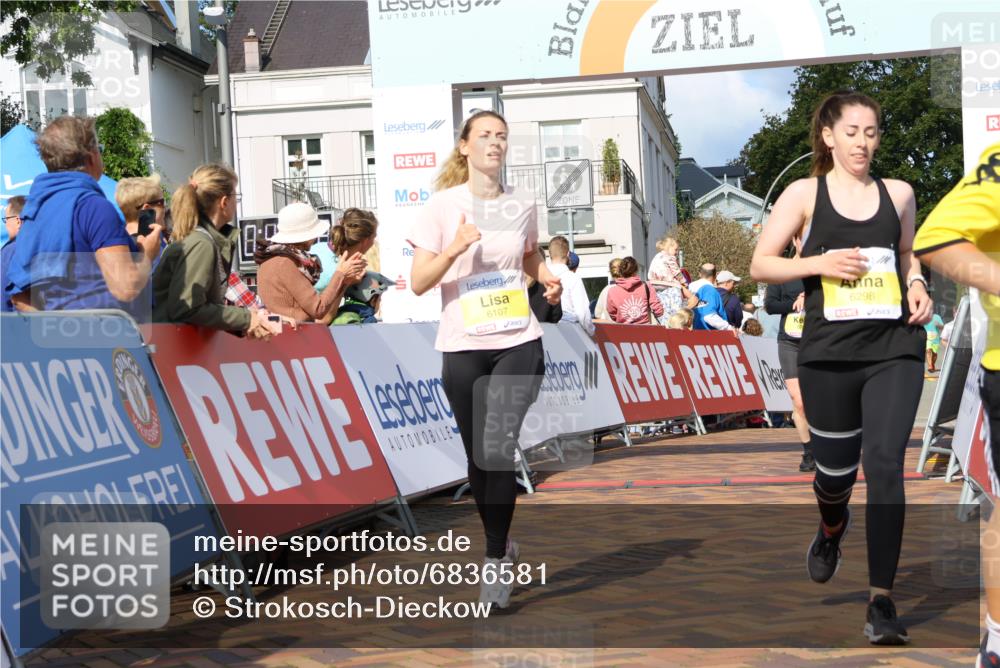 25.08.2024 - 20. Blankeneser Heldenlauf Strokosch-Dieckow http://msf.ph/oto/6836581 25.08.2024 10:28:20 Ziel 6017, 6107, 6220, 6298, 6470 meine-sportfotos.de