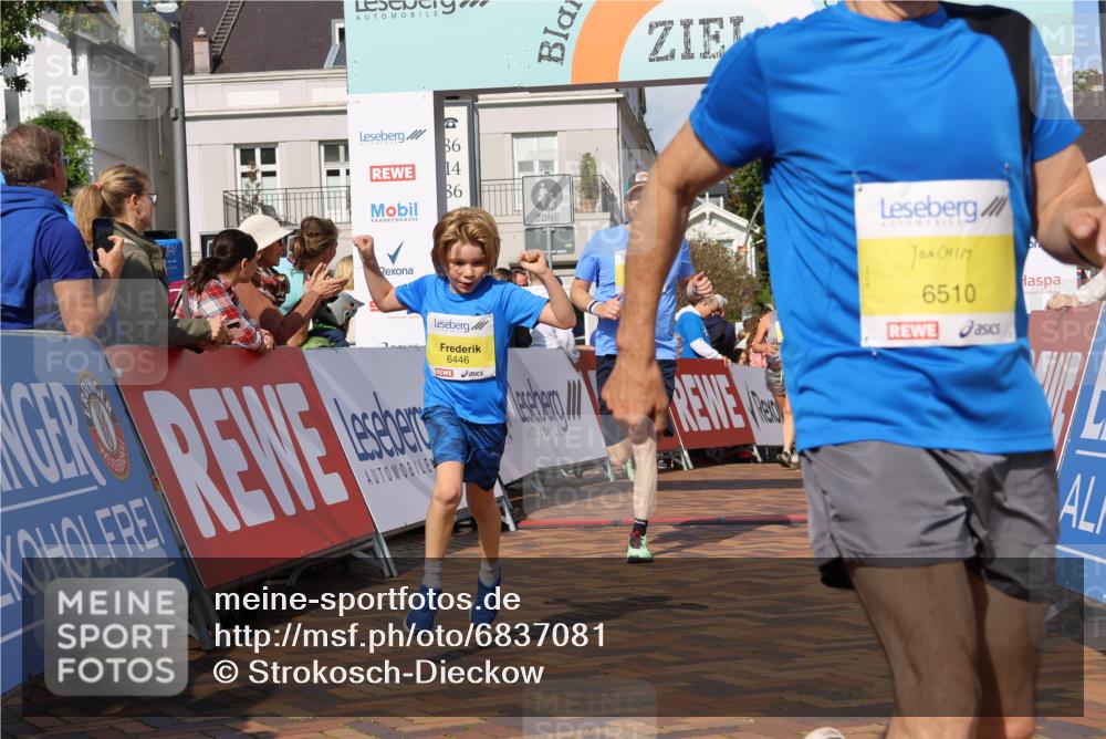 25.08.2024 - 20. Blankeneser Heldenlauf Strokosch-Dieckow http://msf.ph/oto/6837081 25.08.2024 10:28:44 Ziel 6007, 6222, 6434, 6435, 6446, 6463, 6510 meine-sportfotos.de