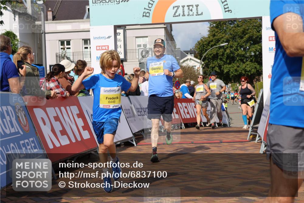 25.08.2024 - 20. Blankeneser Heldenlauf Strokosch-Dieckow http://msf.ph/oto/6837100 25.08.2024 10:28:45 Ziel 6007, 6222, 6434, 6435, 6446, 6463, 6510 meine-sportfotos.de