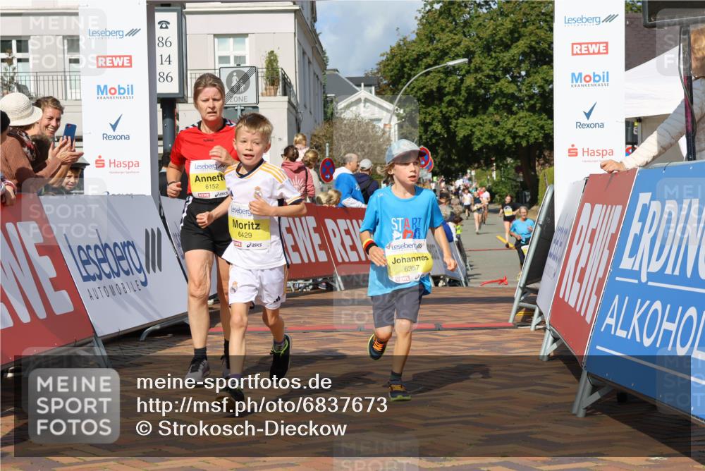 25.08.2024 - 20. Blankeneser Heldenlauf Strokosch-Dieckow http://msf.ph/oto/6837673 25.08.2024 10:29:09 Ziel 6152, 6262, 6279, 6356, 6357, 6429 meine-sportfotos.de
