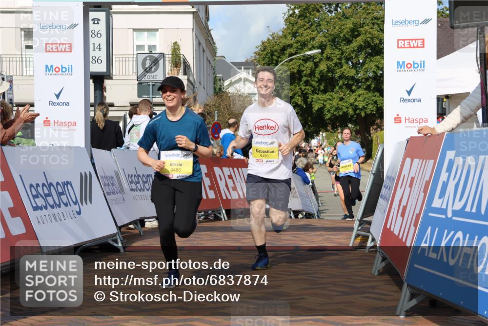 25.08.2024 - 20. Blankeneser Heldenlauf Strokosch-Dieckow http://msf.ph/oto/6837874 25.08.2024 10:29:14 Ziel 6038, 6152, 6272, 6296, 6357, 6429, 6466, 6493 meine-sportfotos.de