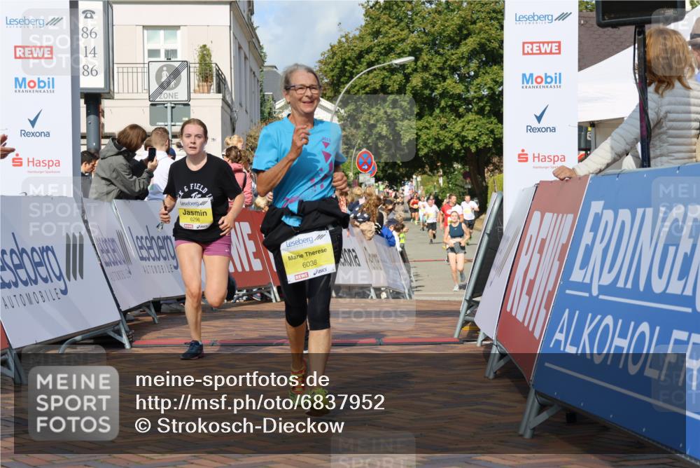 25.08.2024 - 20. Blankeneser Heldenlauf Strokosch-Dieckow http://msf.ph/oto/6837952 25.08.2024 10:29:17 Ziel 6038, 6272, 6296, 6466, 6493 meine-sportfotos.de
