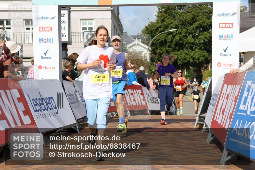 25.08.2024 - 20. Blankeneser Heldenlauf Strokosch-Dieckow http://msf.ph/oto/6838467 25.08.2024 10:29:39 Ziel 6196, 6278, 6323, 6414, 6417, 6422, 6499 meine-sportfotos.de