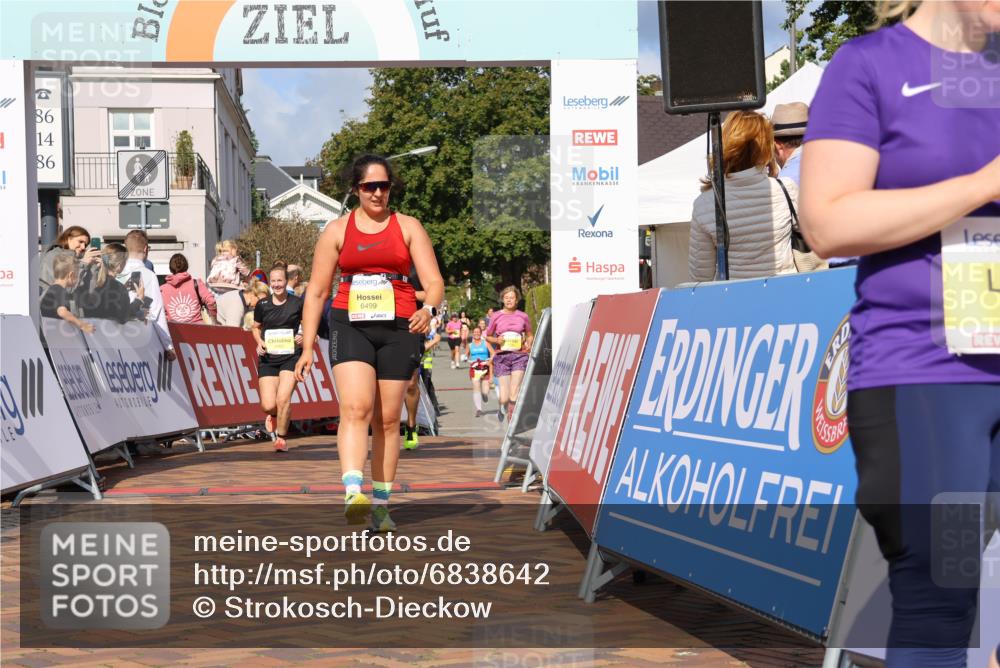 25.08.2024 - 20. Blankeneser Heldenlauf Strokosch-Dieckow http://msf.ph/oto/6838642 25.08.2024 10:29:44 Ziel 6108, 6196, 6323, 6365, 6366, 6414, 6488, 6489, 6499 meine-sportfotos.de