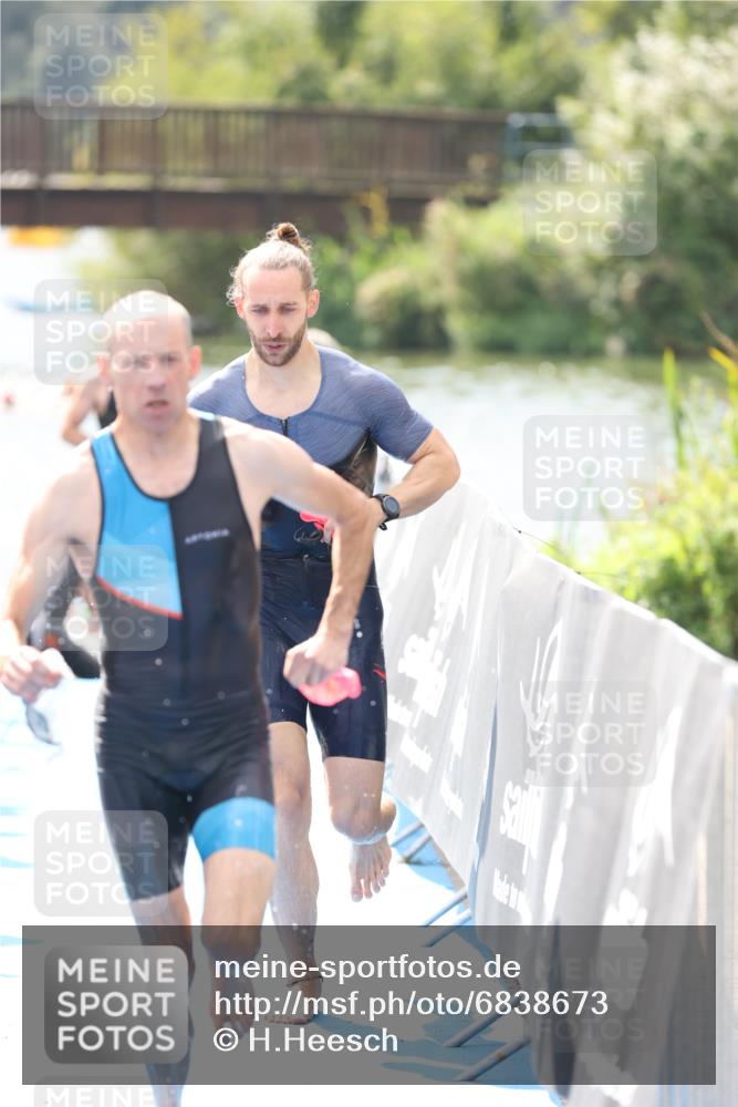 25.08.2024 - Elbe Triathlon Hamburg H.Heesch http://msf.ph/oto/6838673 25.08.2024 14:05:17 Schwimmen 1, 2, 4, 8, 9, 13, 14, 22, 25 meine-sportfotos.de