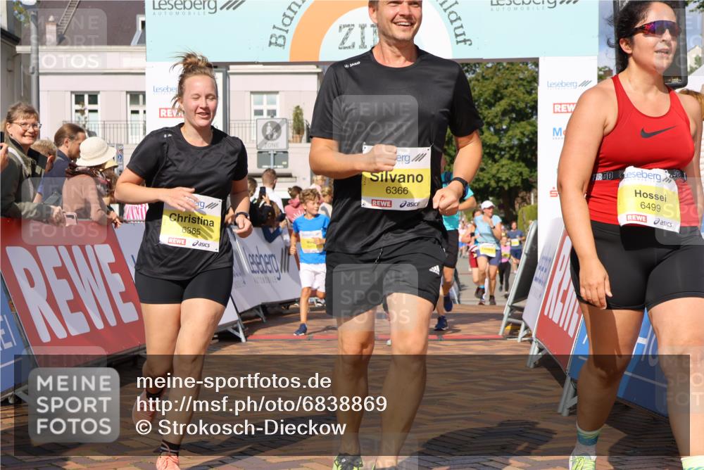 25.08.2024 - 20. Blankeneser Heldenlauf Strokosch-Dieckow http://msf.ph/oto/6838869 25.08.2024 10:29:48 Ziel 6108, 6196, 6365, 6366, 6394, 6488, 6489, 6495, 6499 meine-sportfotos.de