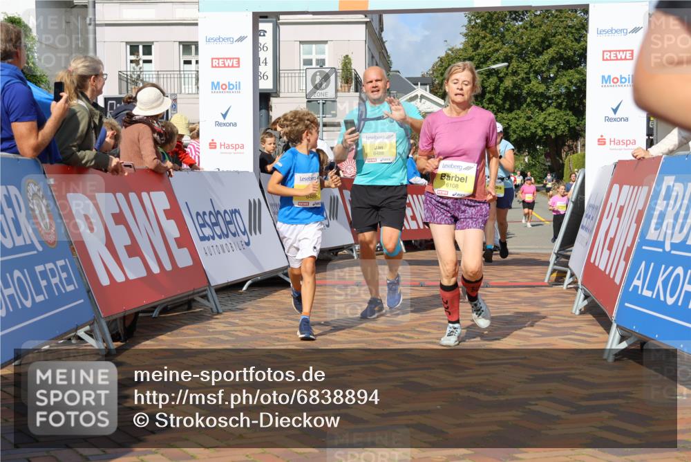 25.08.2024 - 20. Blankeneser Heldenlauf Strokosch-Dieckow http://msf.ph/oto/6838894 25.08.2024 10:29:49 Ziel 6108, 6365, 6366, 6394, 6488, 6489, 6495, 6499 meine-sportfotos.de