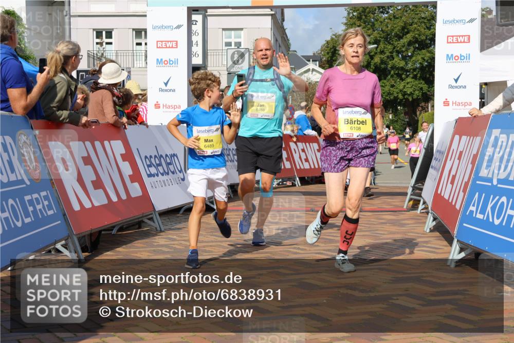 25.08.2024 - 20. Blankeneser Heldenlauf Strokosch-Dieckow http://msf.ph/oto/6838931 25.08.2024 10:29:50 Ziel 6108, 6365, 6366, 6394, 6419, 6488, 6489, 6495, 6499 meine-sportfotos.de