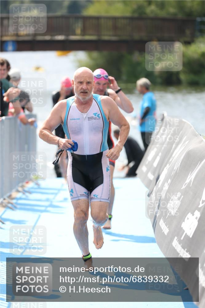 25.08.2024 - Elbe Triathlon Hamburg H.Heesch http://msf.ph/oto/6839332 25.08.2024 14:05:40 Schwimmen 4, 8, 9, 13, 15, 19, 22, 29 meine-sportfotos.de