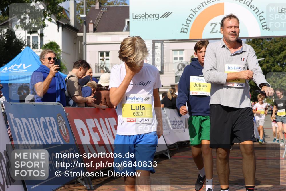 25.08.2024 - 20. Blankeneser Heldenlauf Strokosch-Dieckow http://msf.ph/oto/6840833 25.08.2024 10:30:43 Ziel 6058, 6087, 6259, 6326, 6327, 6328, 6329, 6330, 6342, 6344, 6345, 6352, 6353, 6444, 6497 meine-sportfotos.de