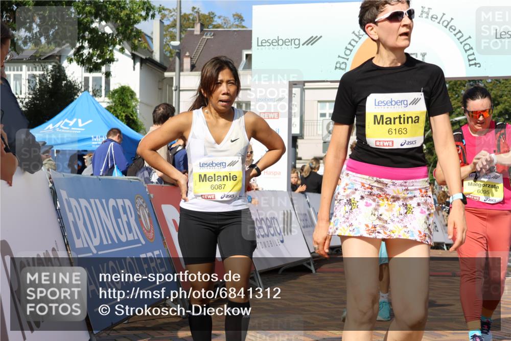 25.08.2024 - 20. Blankeneser Heldenlauf Strokosch-Dieckow http://msf.ph/oto/6841312 25.08.2024 10:30:52 Ziel 6087, 6095, 6130, 6163, 6259, 6342, 6349, 6438, 6444, 6497 meine-sportfotos.de