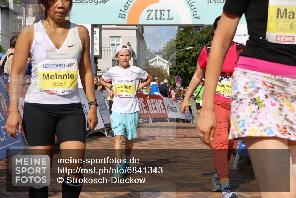 25.08.2024 - 20. Blankeneser Heldenlauf Strokosch-Dieckow http://msf.ph/oto/6841343 25.08.2024 10:30:53 Ziel 6087, 6095, 6130, 6163, 6259, 6342, 6349, 6438, 6444, 6497 meine-sportfotos.de