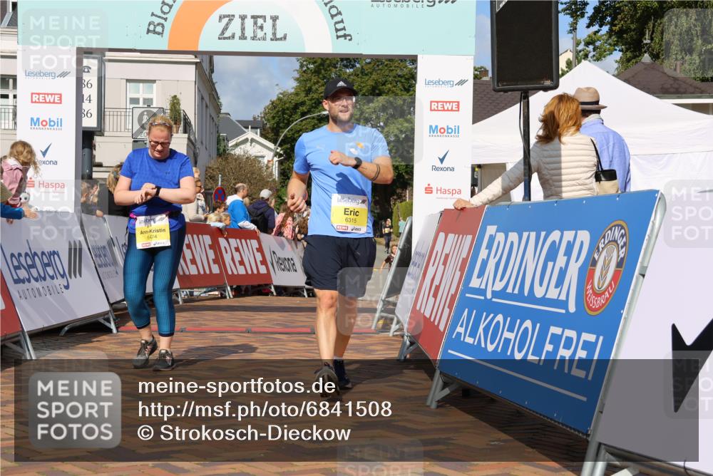 25.08.2024 - 20. Blankeneser Heldenlauf Strokosch-Dieckow http://msf.ph/oto/6841508 25.08.2024 10:31:01 Ziel 6315, 6339, 6349, 6438, 6474 meine-sportfotos.de