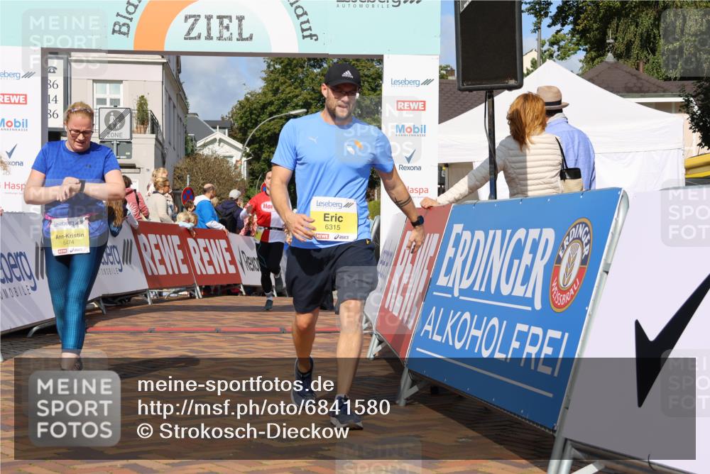 25.08.2024 - 20. Blankeneser Heldenlauf Strokosch-Dieckow http://msf.ph/oto/6841580 25.08.2024 10:31:02 Ziel 6315, 6339, 6349, 6474, 6516 meine-sportfotos.de
