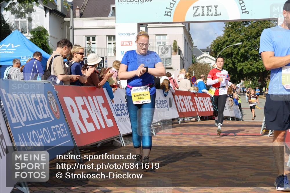 25.08.2024 - 20. Blankeneser Heldenlauf Strokosch-Dieckow http://msf.ph/oto/6841619 25.08.2024 10:31:03 Ziel 6315, 6339, 6349, 6474, 6516 meine-sportfotos.de