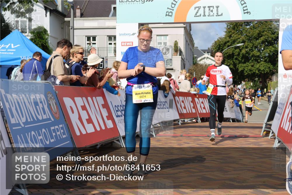 25.08.2024 - 20. Blankeneser Heldenlauf Strokosch-Dieckow http://msf.ph/oto/6841653 25.08.2024 10:31:03 Ziel 6315, 6339, 6349, 6474, 6516 meine-sportfotos.de