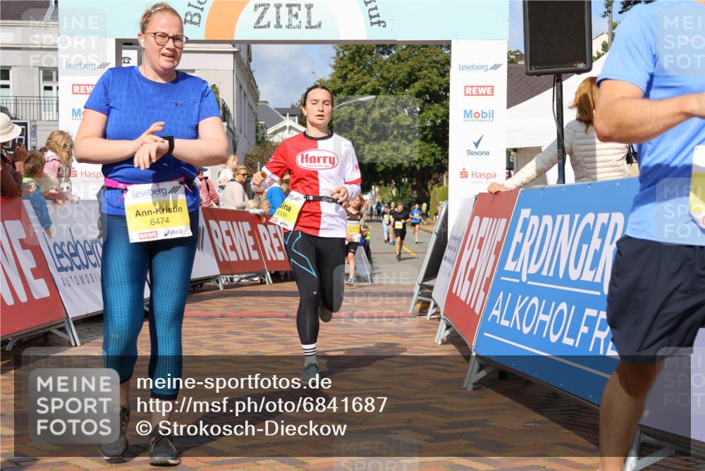 25.08.2024 - 20. Blankeneser Heldenlauf Strokosch-Dieckow http://msf.ph/oto/6841687 25.08.2024 10:31:04 Ziel 6315, 6339, 6349, 6474, 6516 meine-sportfotos.de
