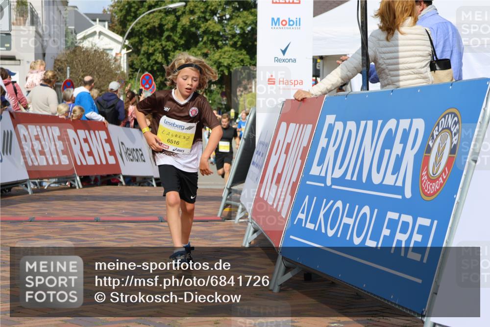 25.08.2024 - 20. Blankeneser Heldenlauf Strokosch-Dieckow http://msf.ph/oto/6841726 25.08.2024 10:31:08 Ziel 6315, 6339, 6474, 6516 meine-sportfotos.de