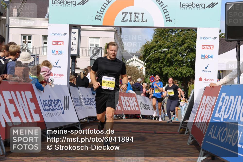 25.08.2024 - 20. Blankeneser Heldenlauf Strokosch-Dieckow http://msf.ph/oto/6841894 25.08.2024 10:31:14 Ziel 6290, 6364, 6400, 6401, 6516 meine-sportfotos.de