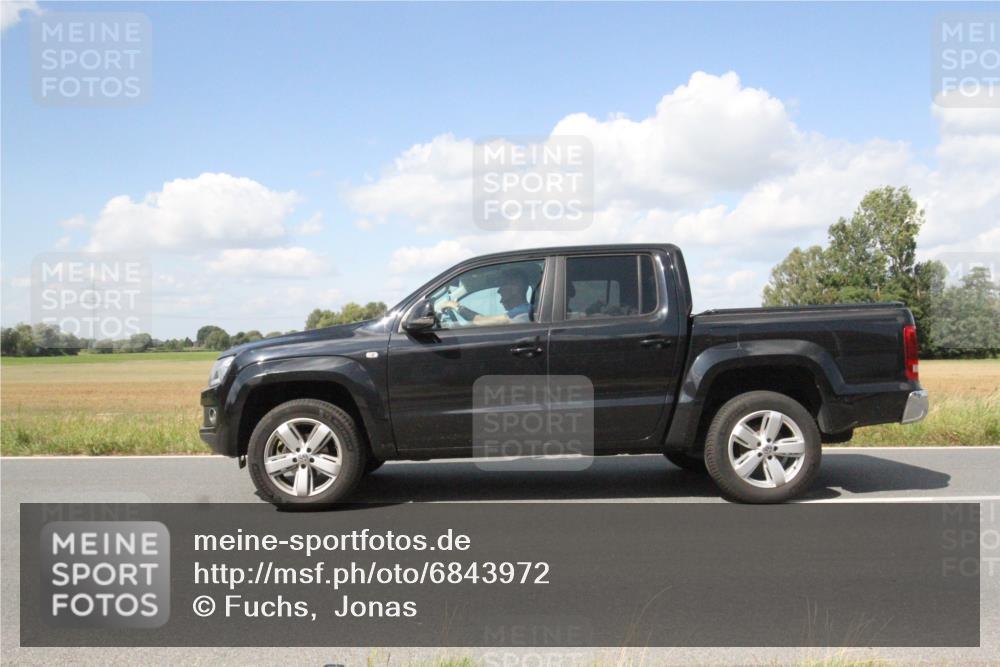 25.08.2024 - Elbe Triathlon Hamburg Fuchs,  Jonas http://msf.ph/oto/6843972 25.08.2024 13:16:12 Radfahren  meine-sportfotos.de