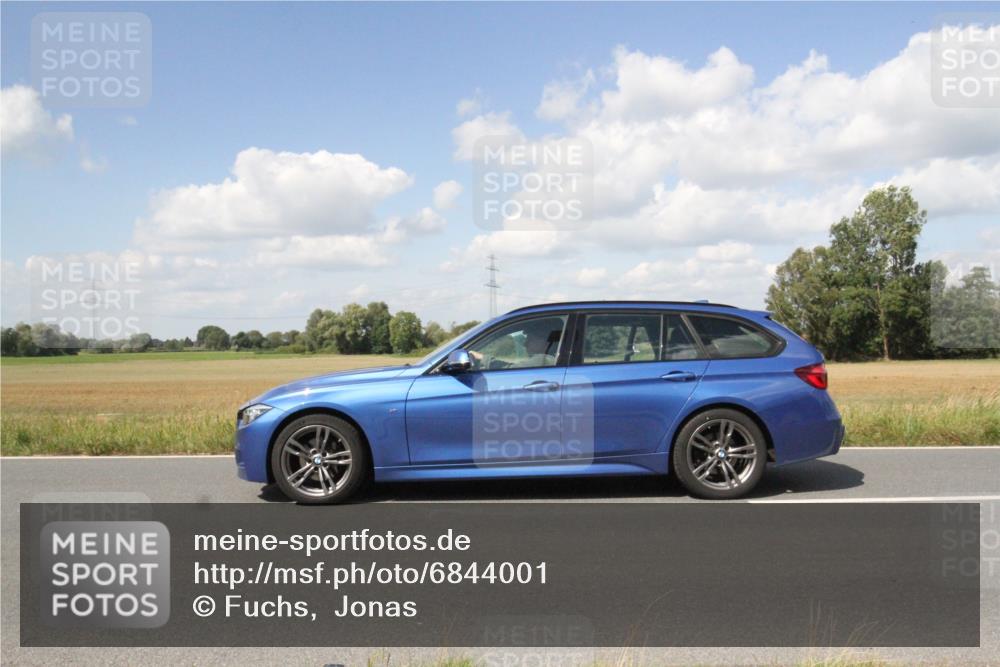25.08.2024 - Elbe Triathlon Hamburg Fuchs,  Jonas http://msf.ph/oto/6844001 25.08.2024 13:19:12 Radfahren  meine-sportfotos.de