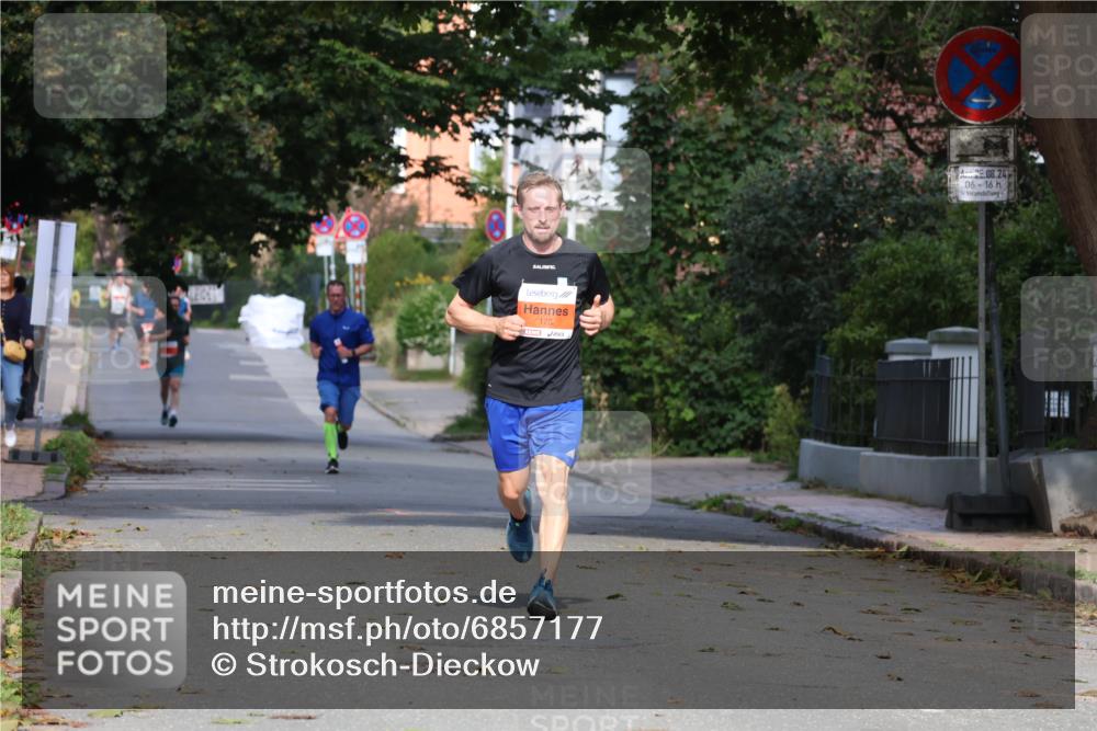 25.08.2024 - 20. Blankeneser Heldenlauf Strokosch-Dieckow http://msf.ph/oto/6857177 25.08.2024 09:48:15 Ziel 176 meine-sportfotos.de