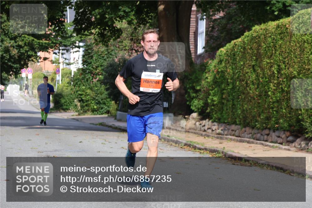 25.08.2024 - 20. Blankeneser Heldenlauf Strokosch-Dieckow http://msf.ph/oto/6857235 25.08.2024 09:48:19 Ziel 176, 268 meine-sportfotos.de