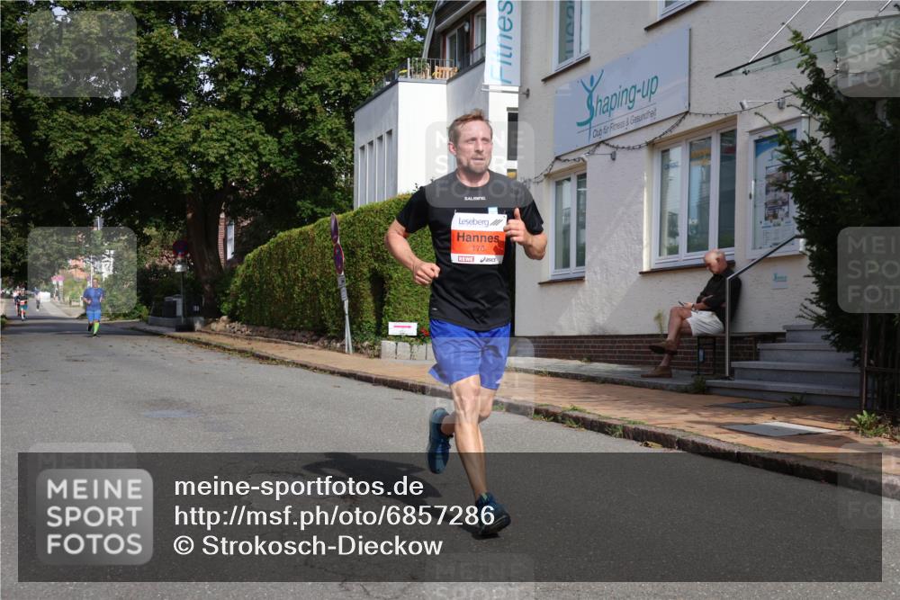 25.08.2024 - 20. Blankeneser Heldenlauf Strokosch-Dieckow http://msf.ph/oto/6857286 25.08.2024 09:48:21 Ziel 176, 268 meine-sportfotos.de